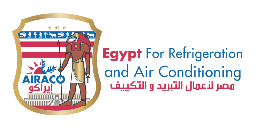 Egypt for Refrigeration and Air Conditioning
