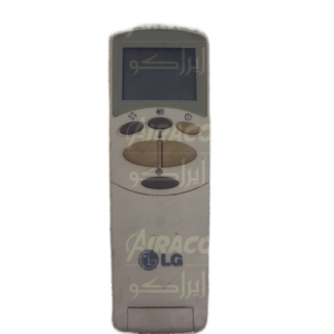 Remote Control LG - Image 1