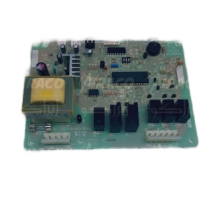 PCB KLE 3 Sensor - Image 1