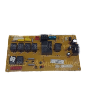 PCB Free Stand 42FS - Image 1