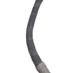 Drain Hose CCD Short 3/4 - خرطوم صرف 3/4 CCD - Image 1