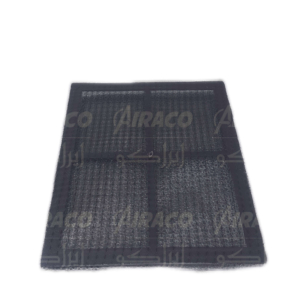 Air Filter CCD 20-28-32-39 - Image 1