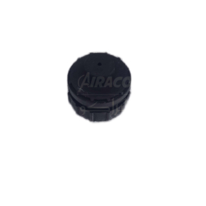 Bearing Holder QHE36 - Image 1