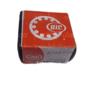 Bearing JIB 25mm S-RS205 - Image 1