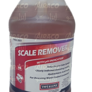 ⁦Scale Remover Totaline ( 1 GALLON )⁩ - الصورة ⁦1⁩