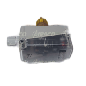 Flow Switch Industrie Technik Italy 1 Inch - Image 1