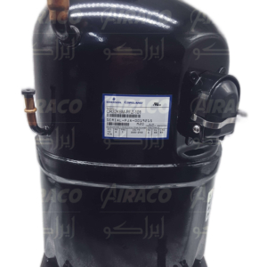 Compressor Copeland CR32K6M-PFZ-101 3HP 220V ODF - Image 1