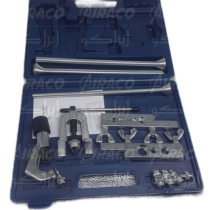 Flare,Cutting & Swaging Tool KIT - Image 1